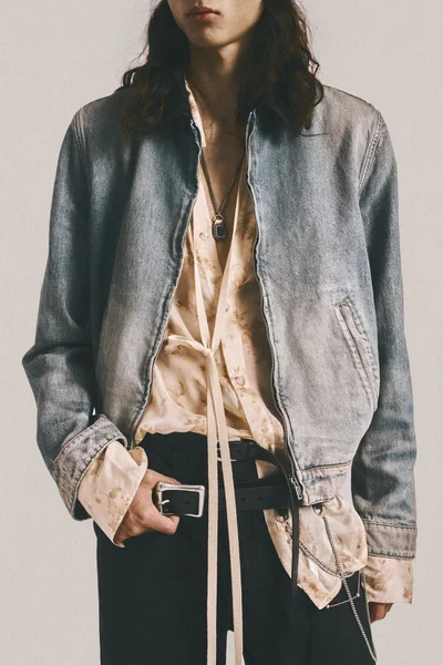 Look 11